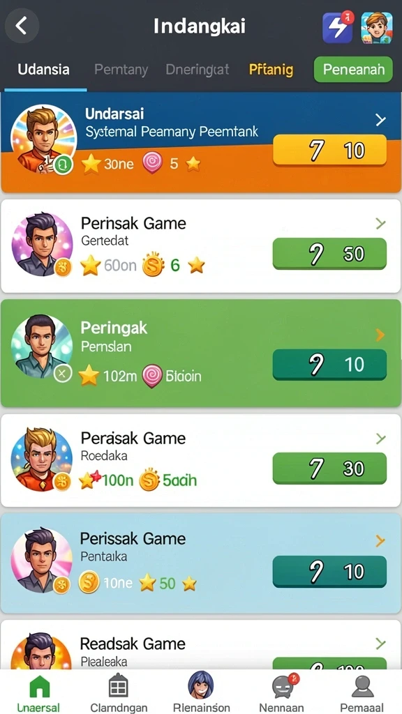 Screenshot hoki9 nomor 3
