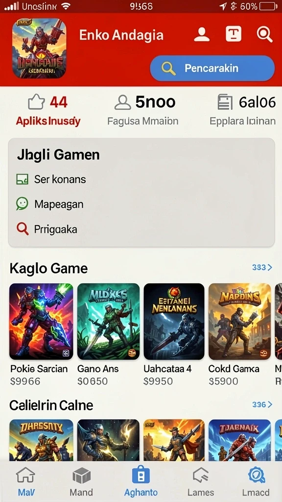 Screenshot id098 nomor 1