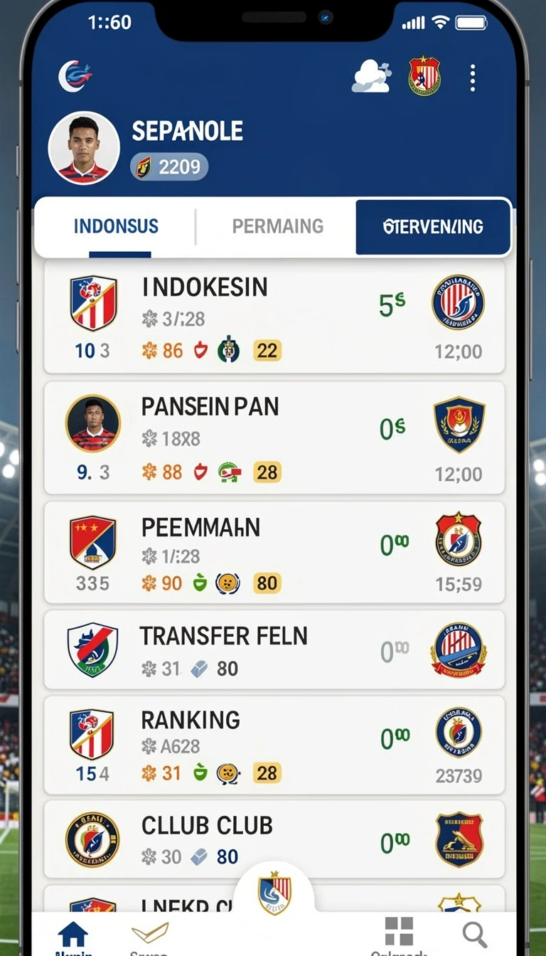 Screenshot id66 nomor 2
