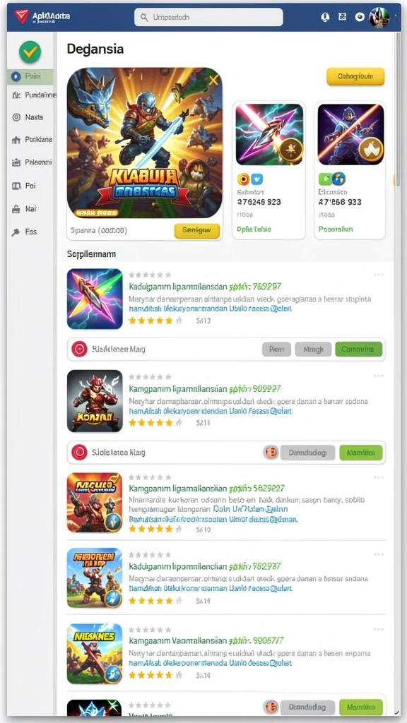 Screenshot idn89 nomor 2