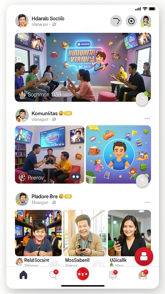 Screenshot iya777 nomor 2