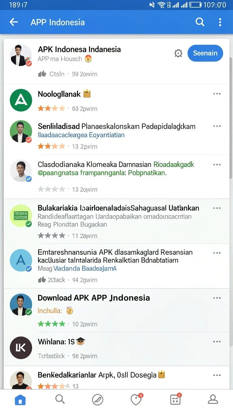 Screenshot jepang77 nomor 1