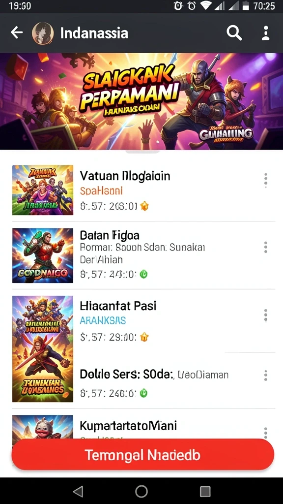 Screenshot jkt303 nomor 1