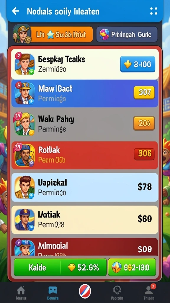 Screenshot jkt303 nomor 2
