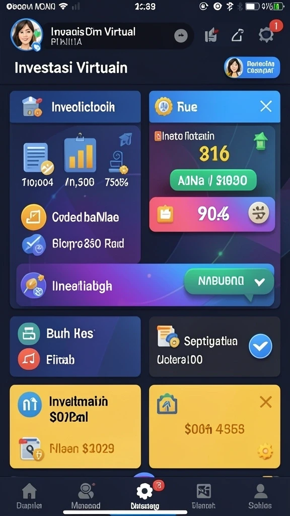 Screenshot jnt777 nomor 1
