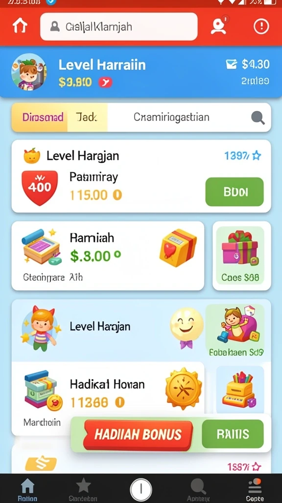 Screenshot jnt777 nomor 3