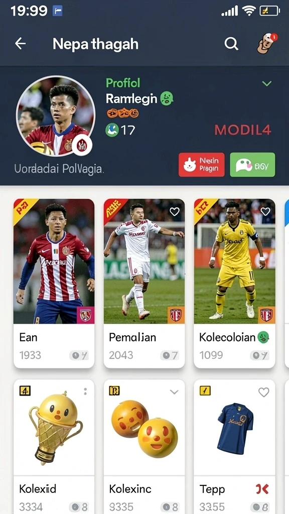 Screenshot joker11 nomor 2