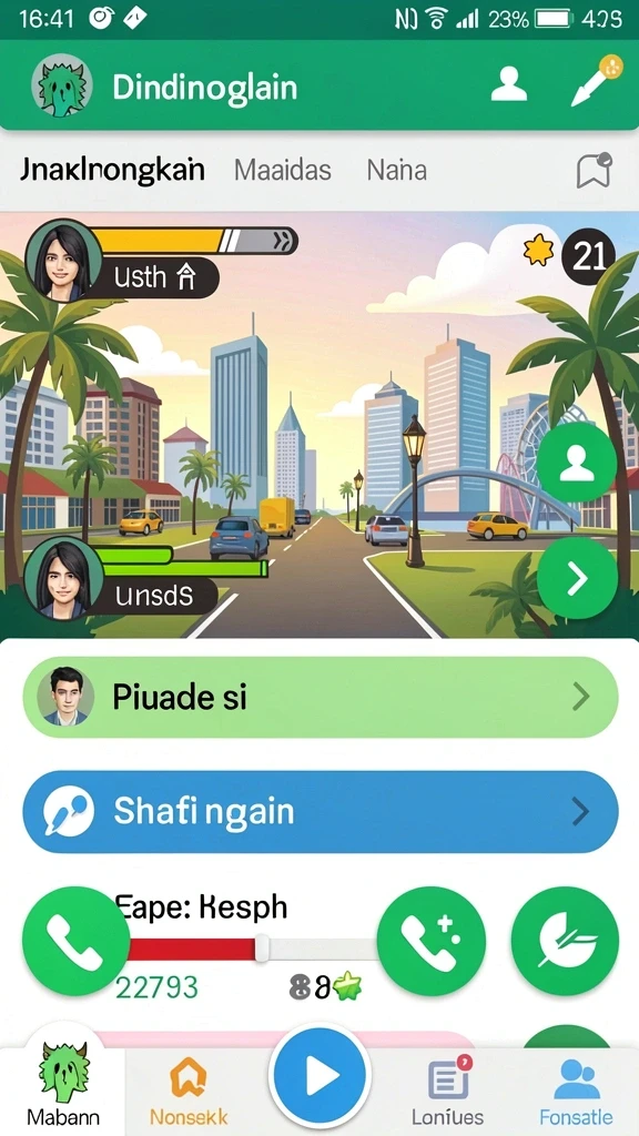 Screenshot juta7 nomor 1
