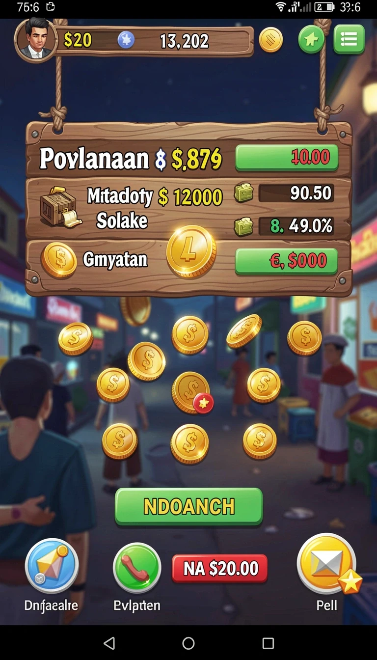 Screenshot k234 nomor 3
