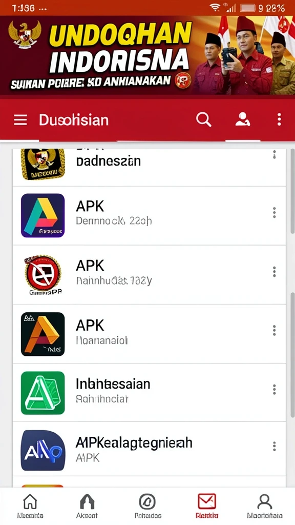 Screenshot kaka303 nomor 3