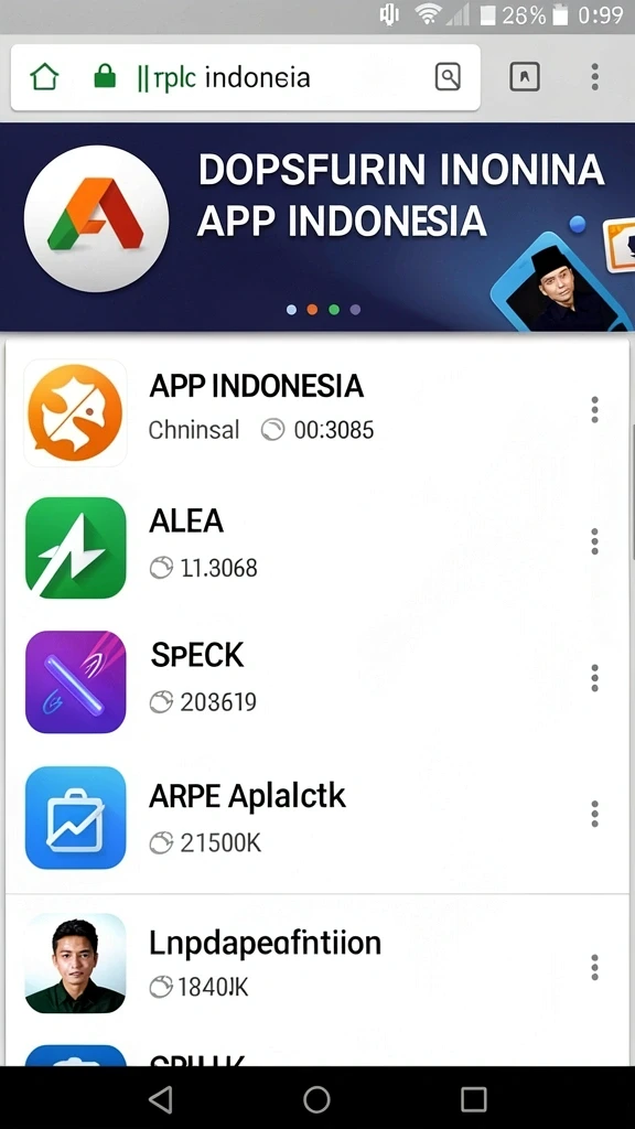 Screenshot king88 nomor 1