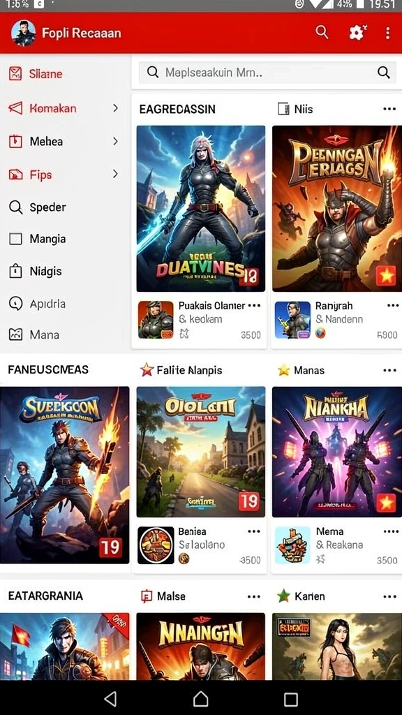 Screenshot kno89 nomor 2