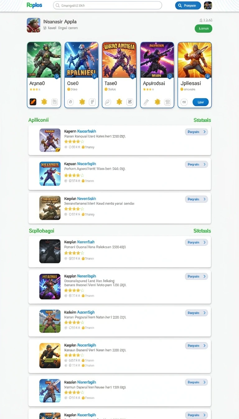 Screenshot kombo88 nomor 3