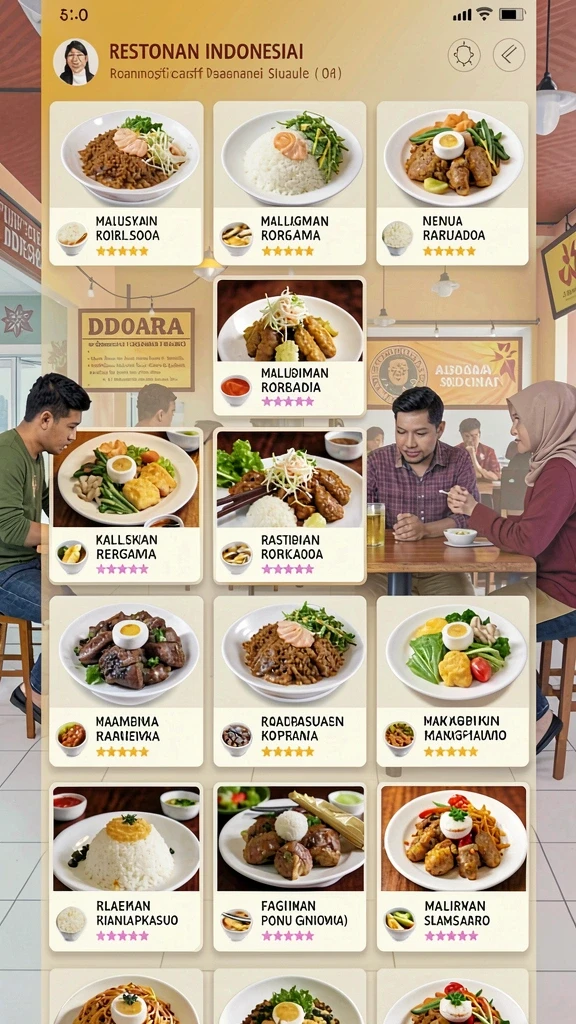 Screenshot lkopen nomor 1