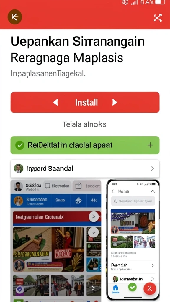 Screenshot mafiatoto nomor 1