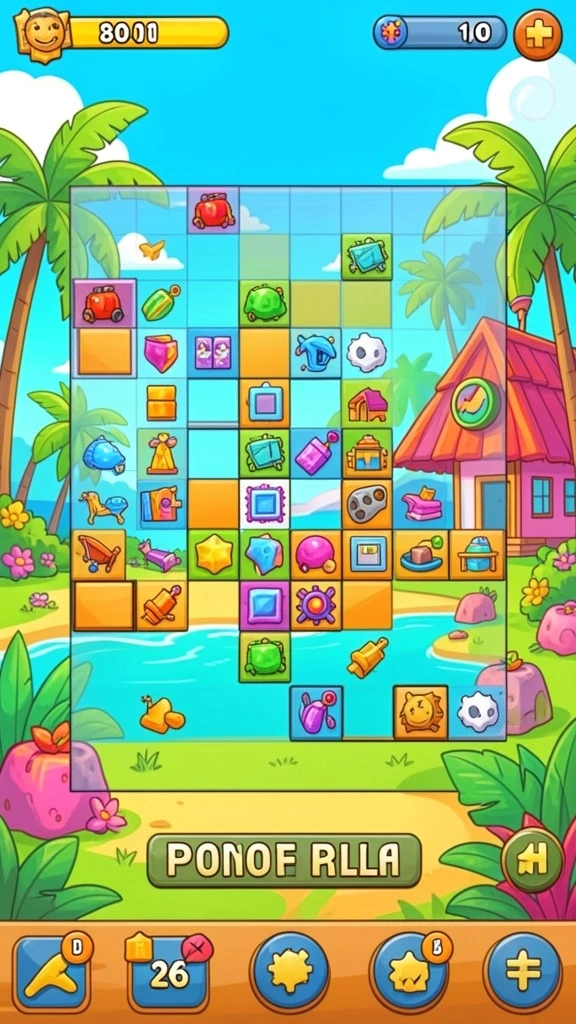 Screenshot mafiatoto nomor 3