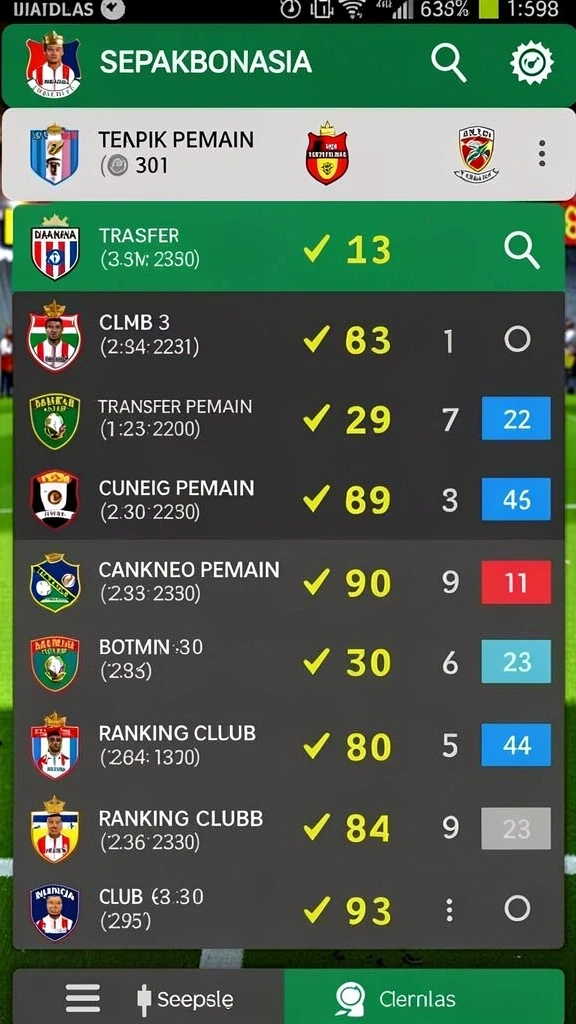 Screenshot maj777 nomor 1