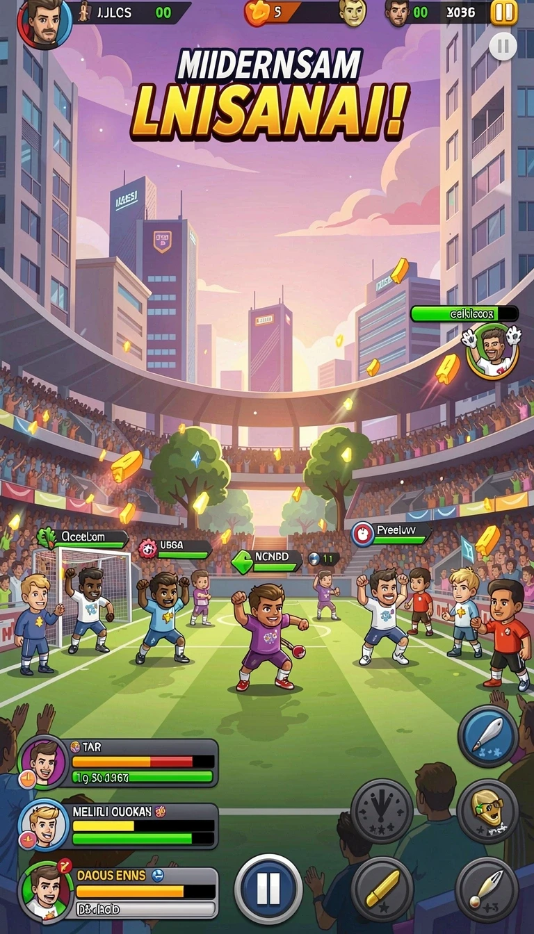 Screenshot mawartoto nomor 2