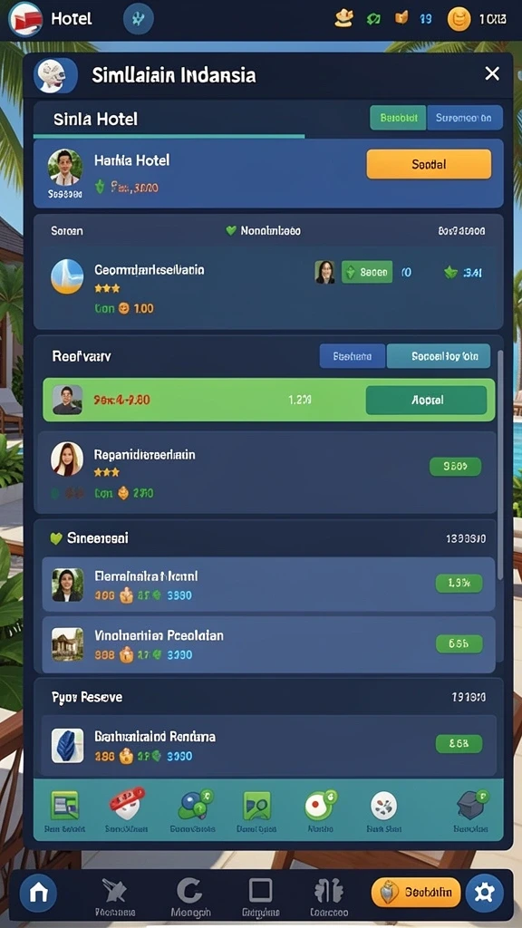 Screenshot maxseru nomor 2