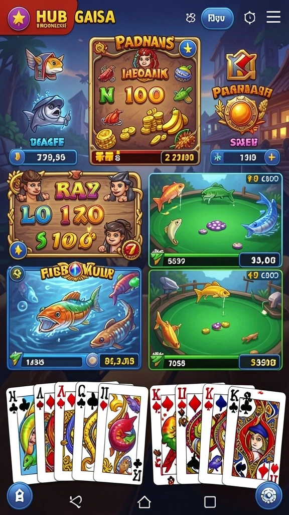 Screenshot medusa88 nomor 1