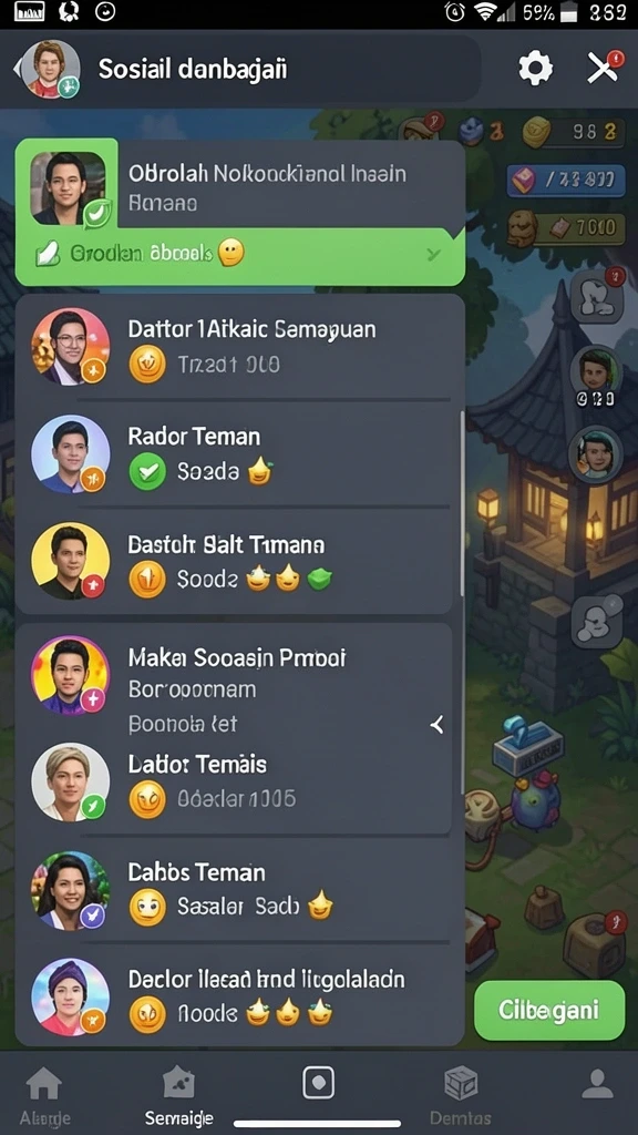 Screenshot medusa88 nomor 3