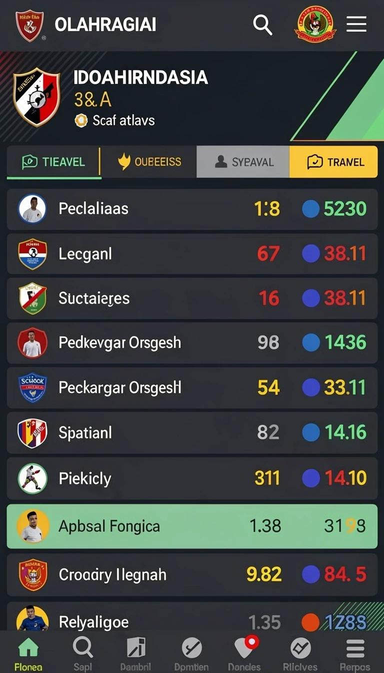 Screenshot mega777 nomor 3