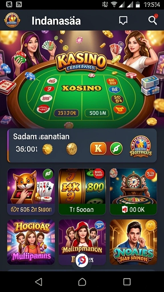 Screenshot mesirtoto nomor 3