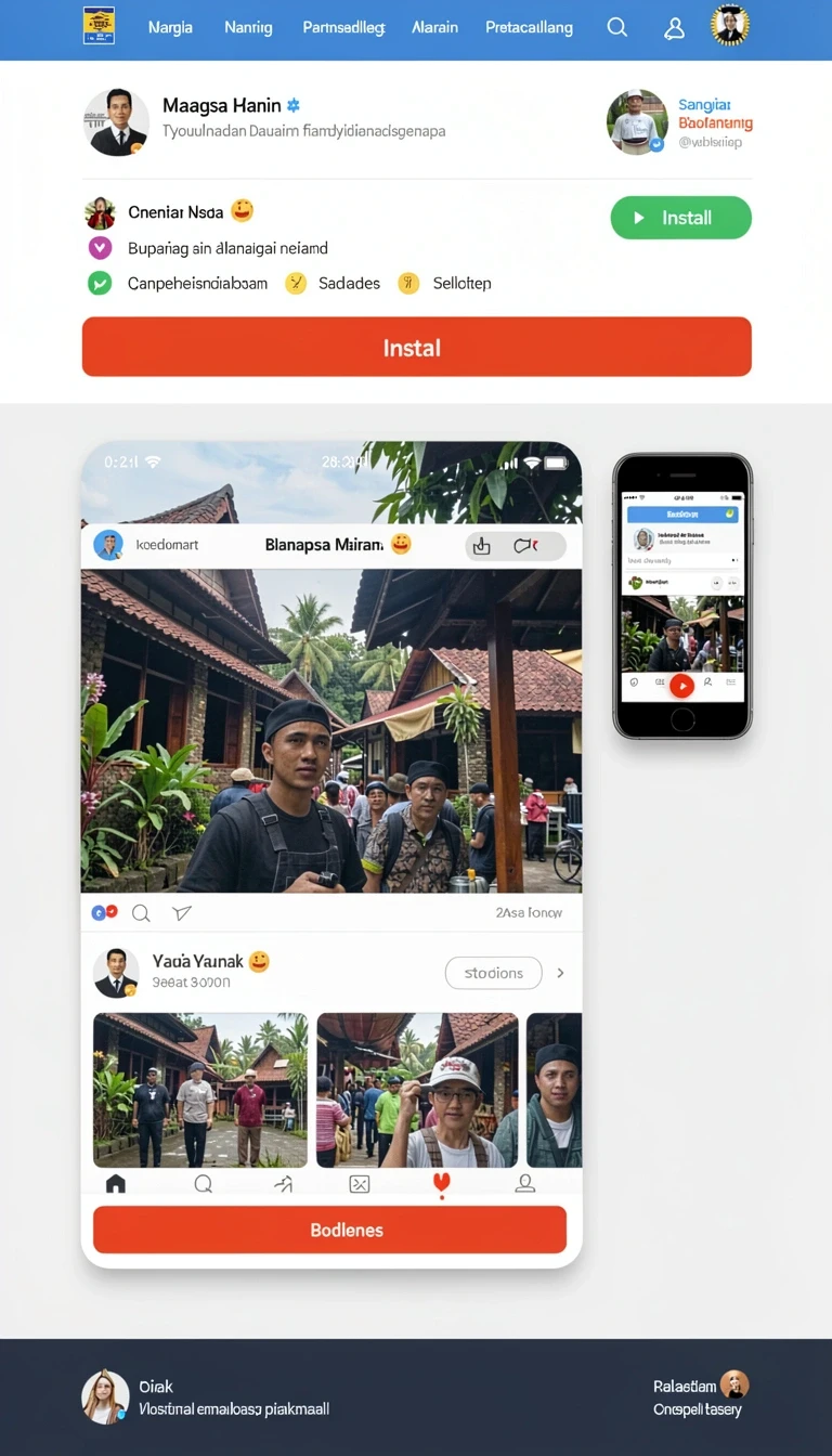 Screenshot montana88 nomor 2