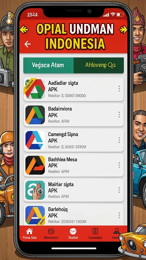 Screenshot mpl777 nomor 2