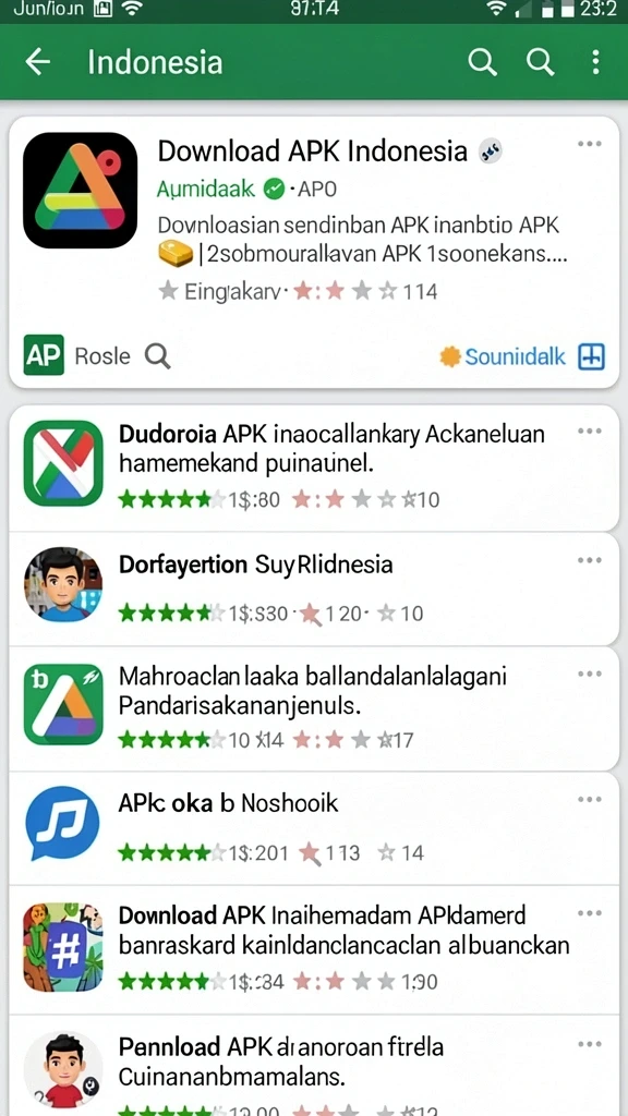 Screenshot mpl777 nomor 3