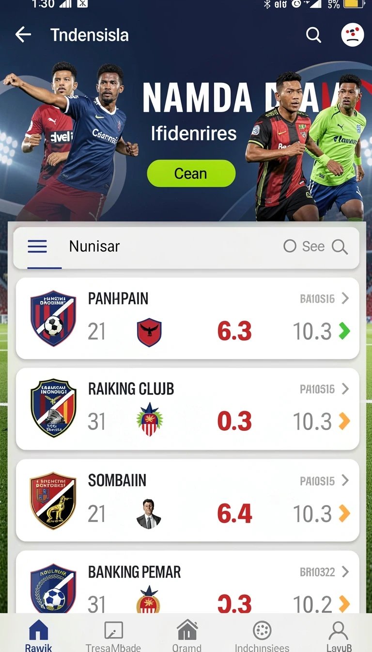 Screenshot mustang77 nomor 2
