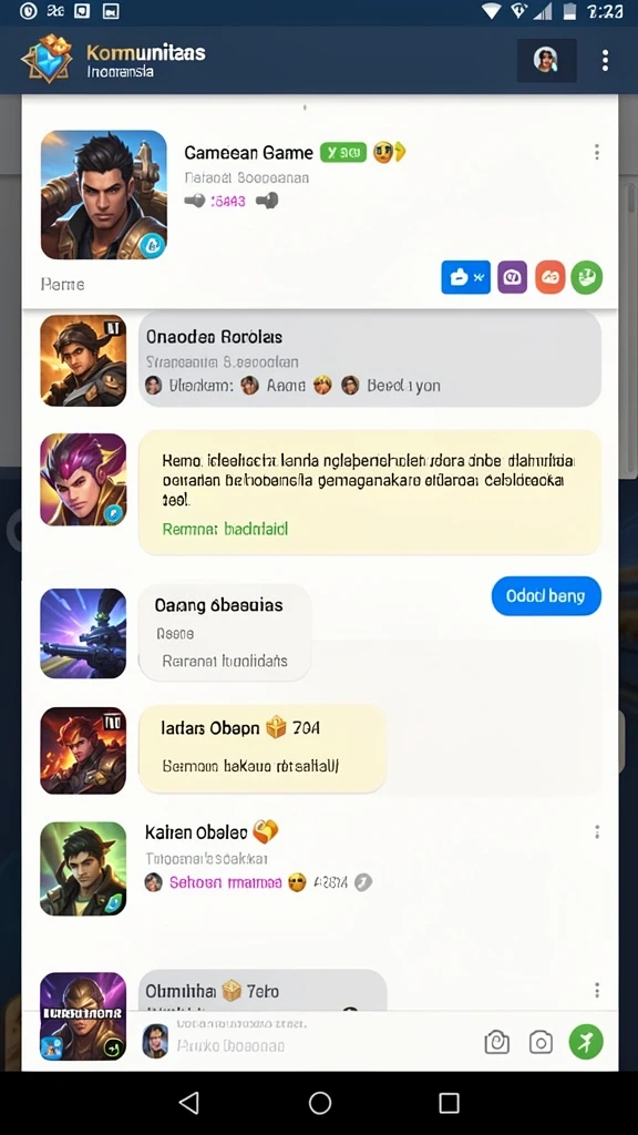 Screenshot naga11 nomor 2