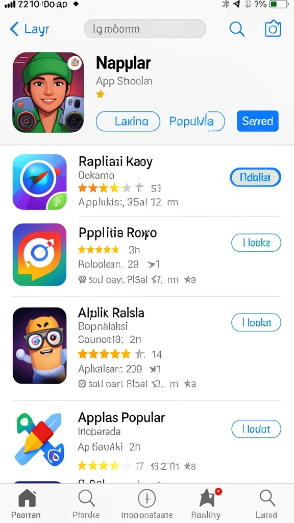 Screenshot naga889 nomor 1