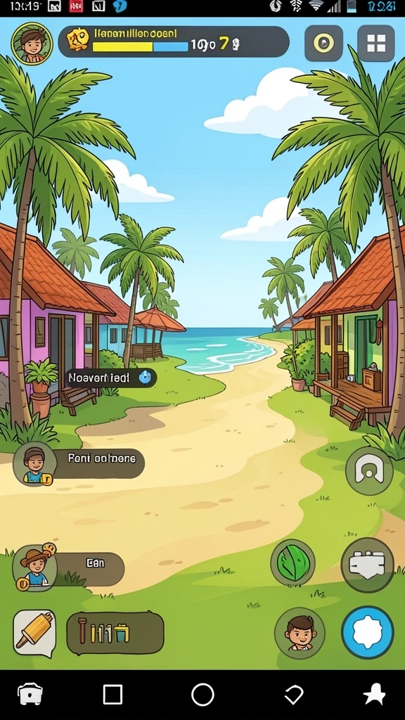 Screenshot naga889 nomor 2