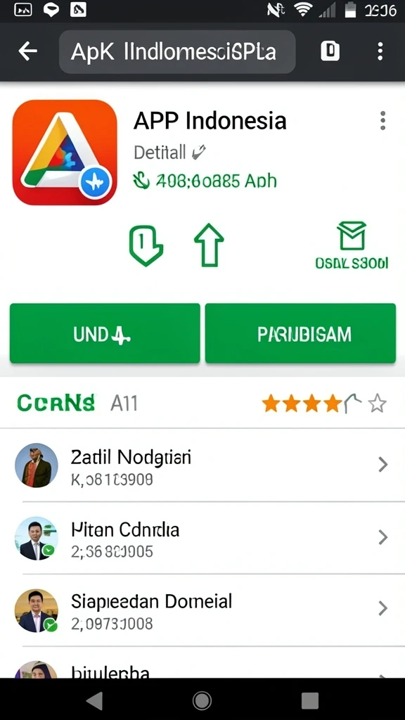 Screenshot naga889 nomor 3