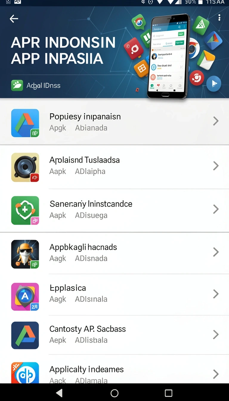 Screenshot nagawin nomor 3