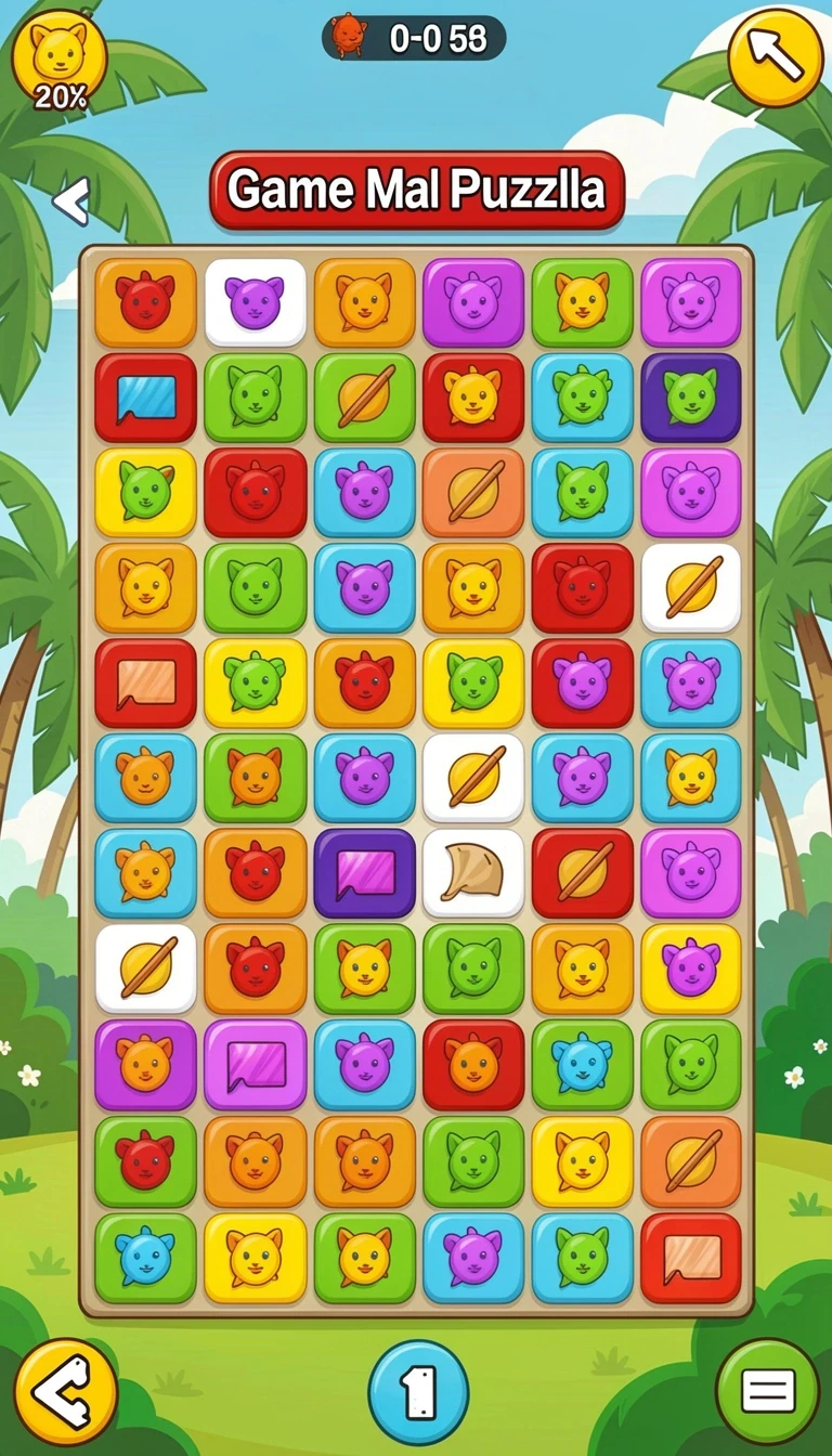 Screenshot nikmat777 nomor 3