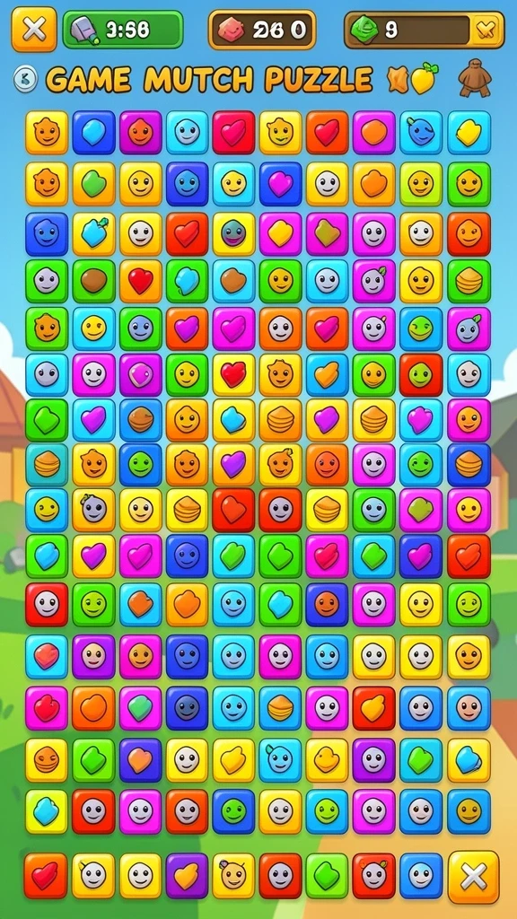 Screenshot opaltogel nomor 1