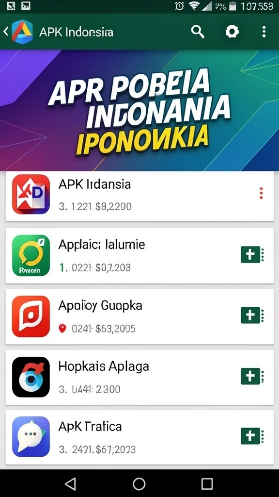 Screenshot opaltogel nomor 2