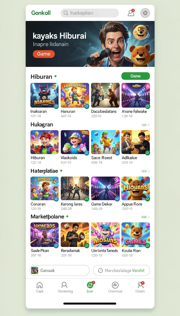 Screenshot pasar123 nomor 3