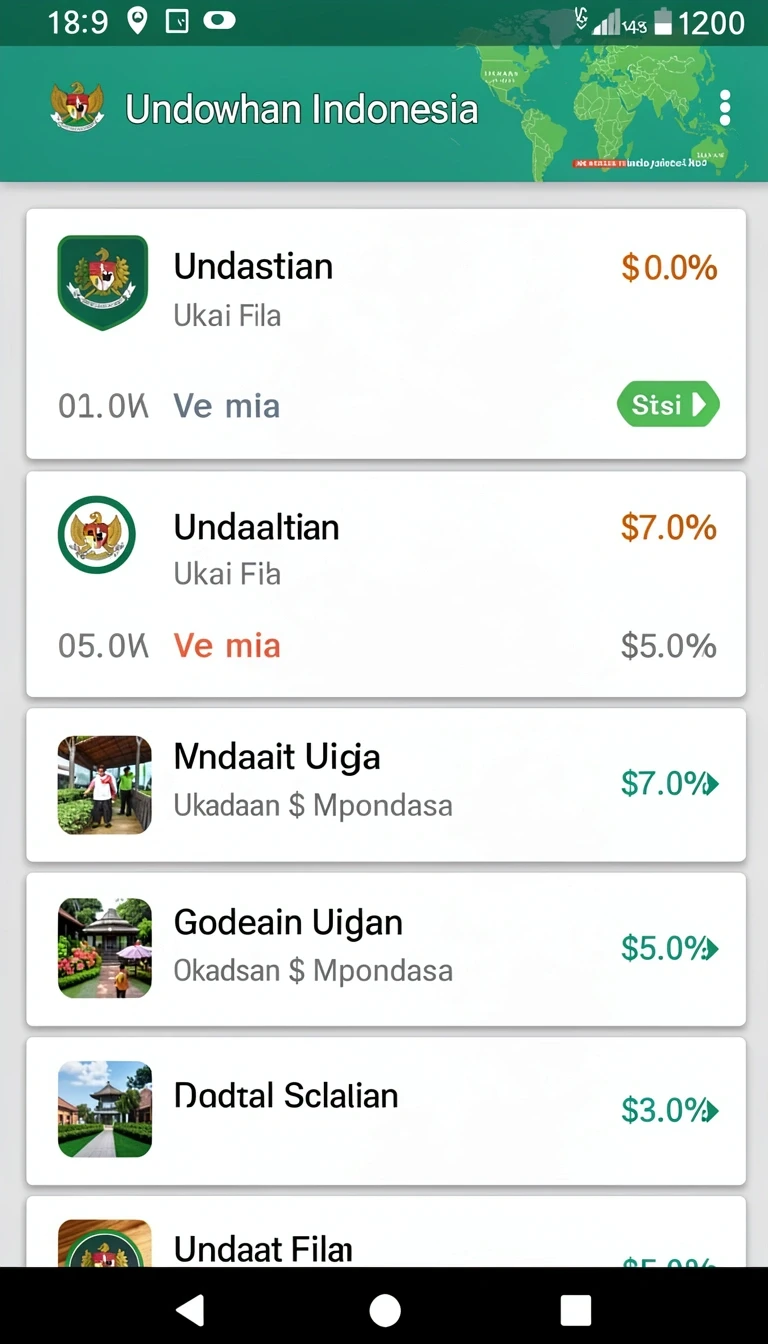 Screenshot pcx777 nomor 1