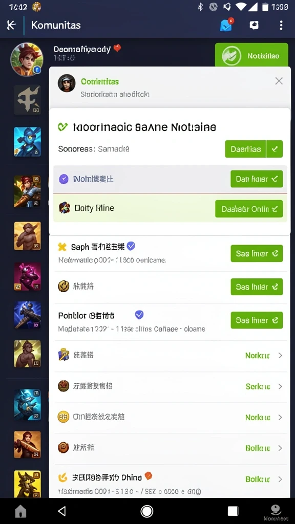 Screenshot playwin nomor 1