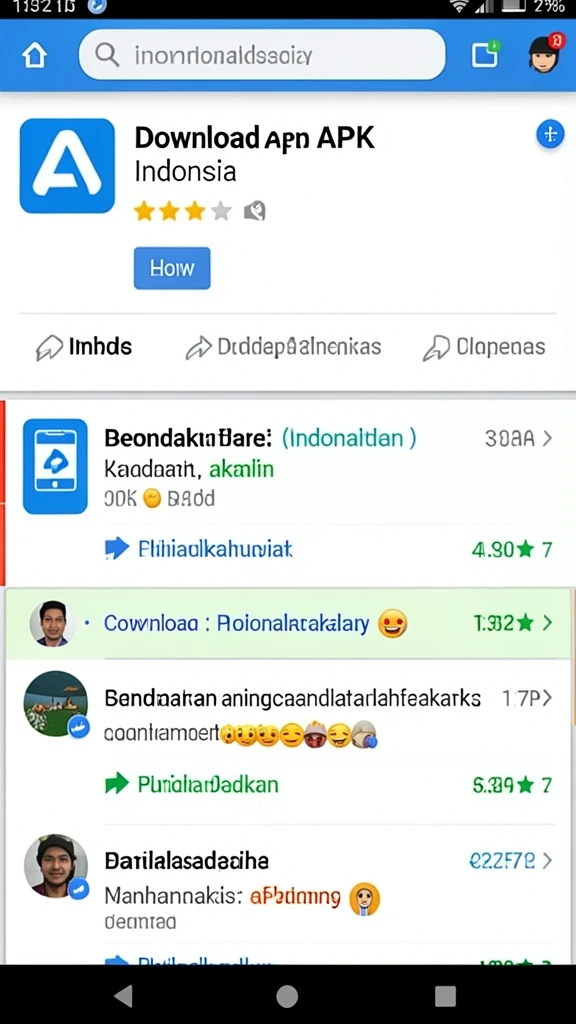Screenshot playwin nomor 2