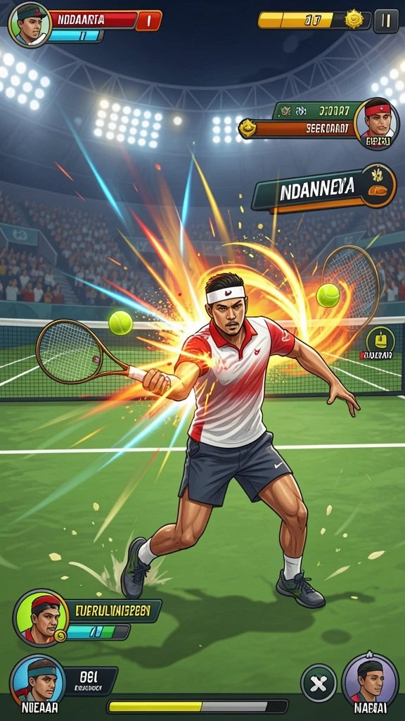 Screenshot playwin nomor 3