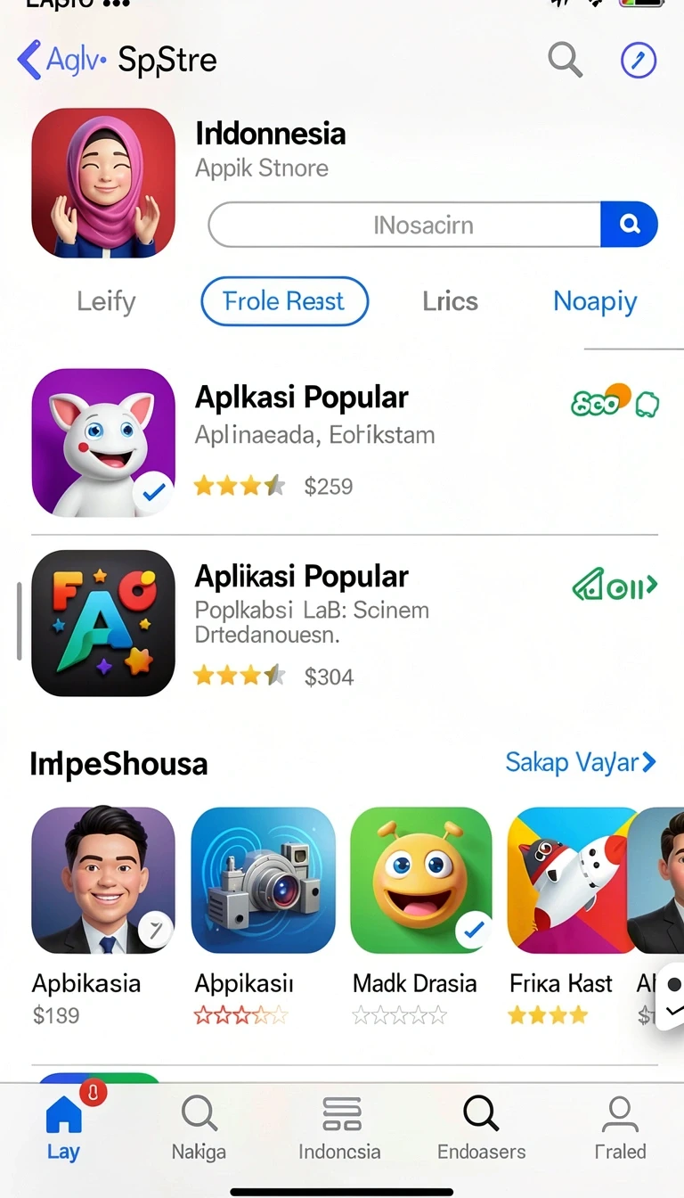 Screenshot playwin123 nomor 3