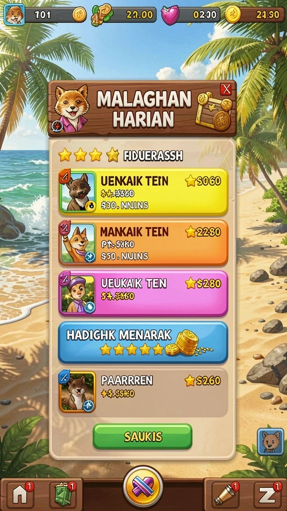 Screenshot pp123 nomor 1