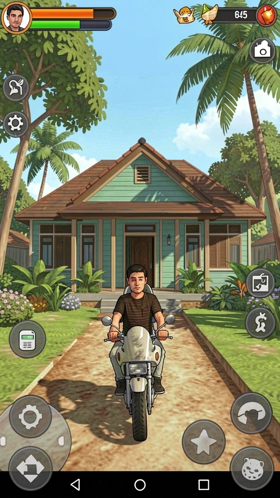 Screenshot pp123 nomor 2
