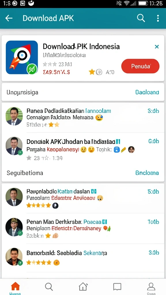 Screenshot rajapola nomor 3