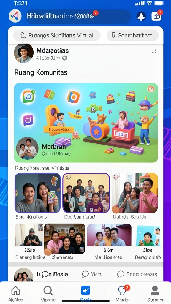 Screenshot rejekihub nomor 1