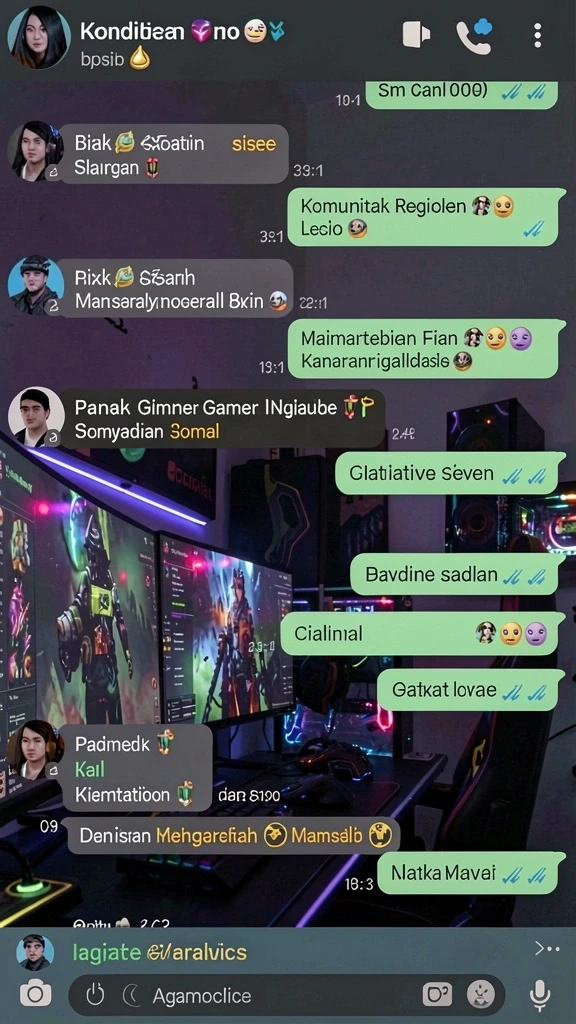 Screenshot rezego nomor 2